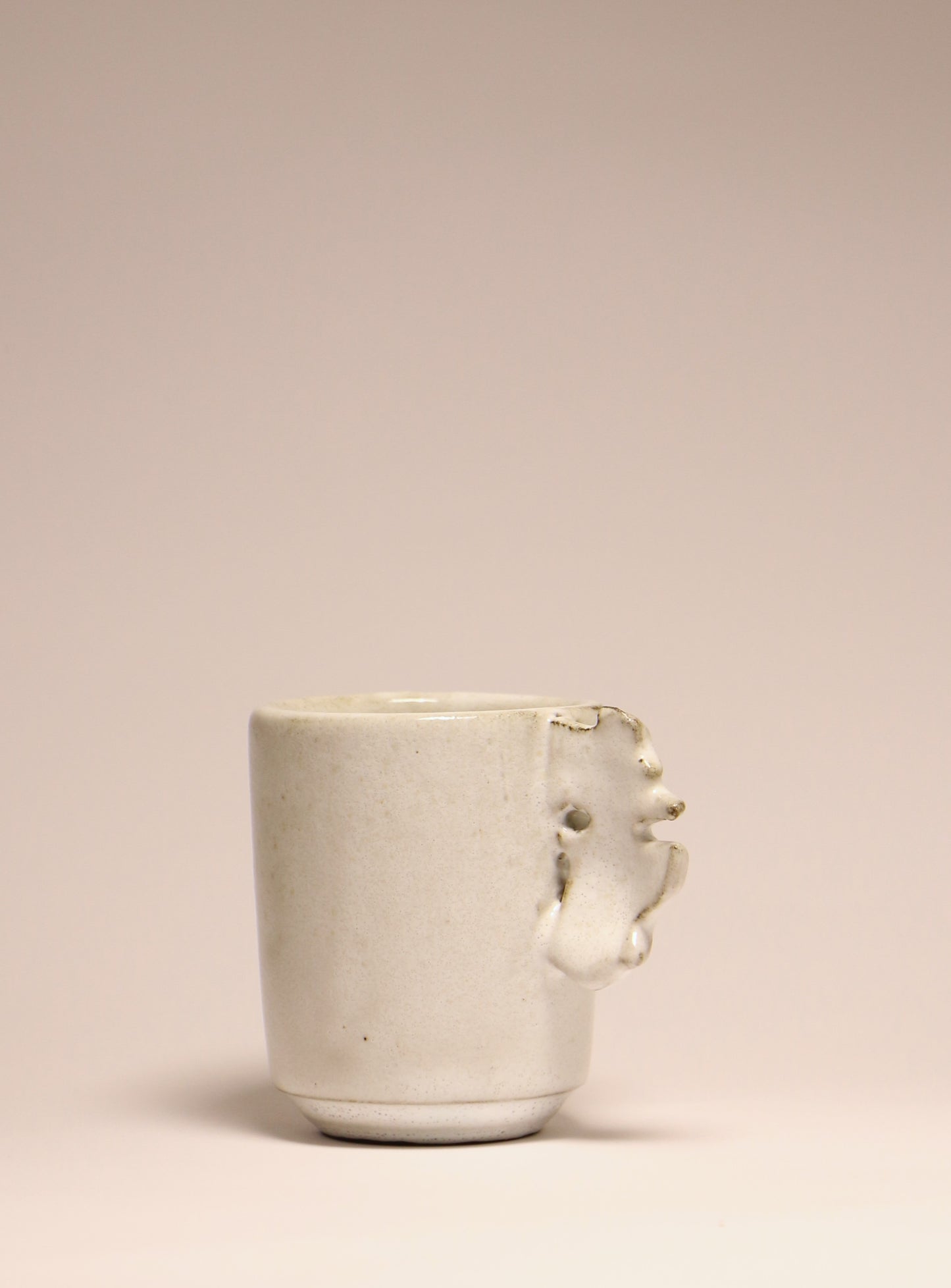 Cortado / Espresso Mug