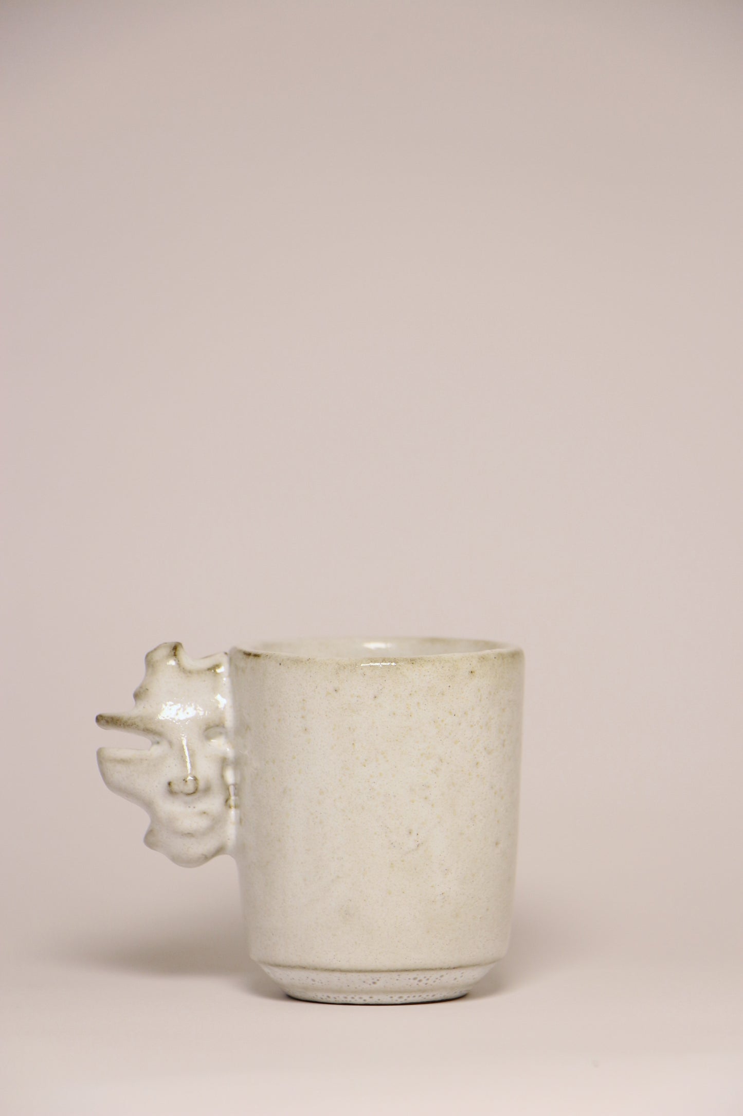 Cortado / Espresso Mug