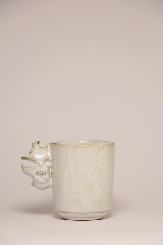 Cortado / Espresso Mug